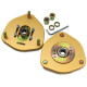Tein 02-05 DC5 RSX Pillowball Upper Mounts Tein 02-05 DC5 RSX Pillowball Upper Mounts